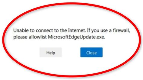 I've tried finding the setup file of this browser from the windows 10 installed os you can use a virtual machine if you want to use edge on windows. Download How To Fix Microsoft Edge Installation Error ...