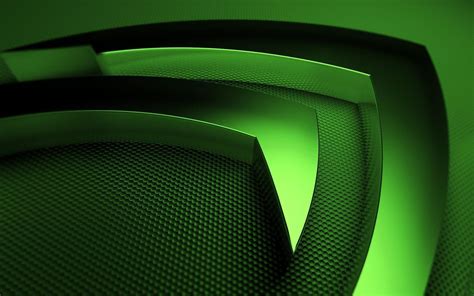Nvidia Logos 1920x1080 Wallpaper High Quality Wallpapers Posted By