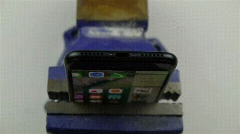 Hack To Get 35mm Headphone Jack On Your Iphone 7  On Imgur