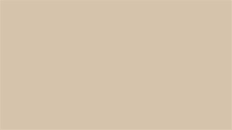 Pantone 14 1210 Tpx Shifting Sand Color Hex Color Code D7c3ac