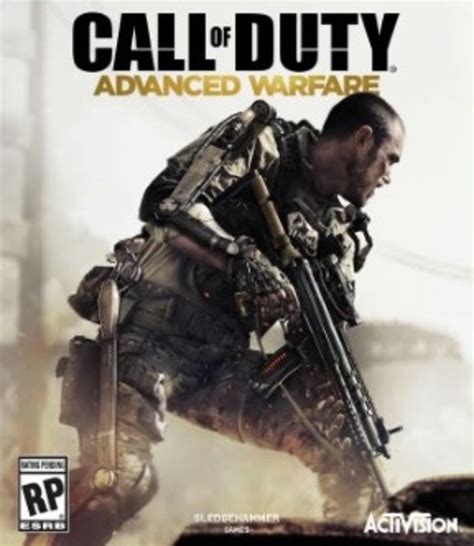 11 Games Like Call Of Duty Cod Great First Person Shooters Hubpages