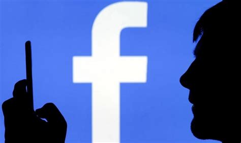 Facebook “overwhelmingly” Being Used For Online Recruitment In Active Sex Trafficking Cases We