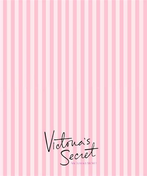 40 Victorias Secret Wallpapers Download At Wallpaperbro Victoria