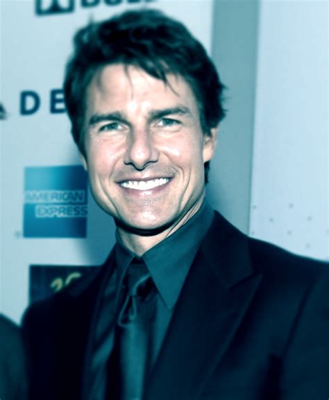 Tom Cruise Profile Dp Pics Whatsapp Images