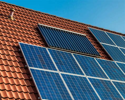 Solar Power System Port Elizabeth Solar Systems