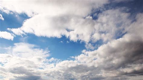Atmosphere Definition Layers And Facts Britannica