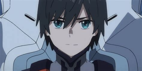 List Of Characters In Darling In The Franxx Darling In The Franxx Store