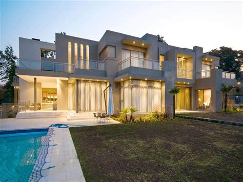 Best Mansions In South Africa 2019 2020 2022