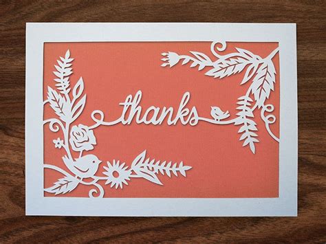 When i first started cutting i found thicker paper more helpful as i wasn't cutting anything to detailed and the resistance of the paper to the blade helped slow me down and get a better feel for what i was doing. 108 best images about Scherenschnitte - German Art of ...