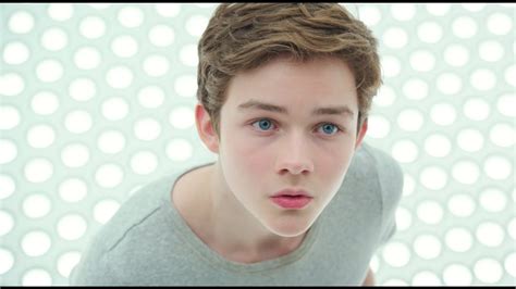 17 Levi Miller Images Wija Gallery