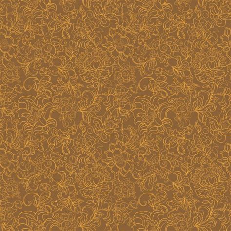 Floral motifs are the breath of summer, a sweet scent in the air, brightness and beauty all in one. Taiwan Hakka culture floral seamless pattern — Stock ...