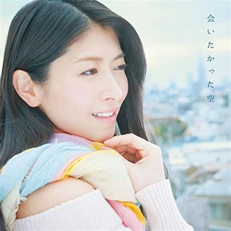 Thanks to @kougeru on chat: 茅原実里、歌手として大活躍する人気声優・みのりんに迫る ...