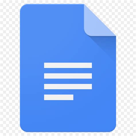 Maybe you would like to learn more about one of these? Google Docs, Ordinateur Icônes, Google PNG - Google Docs ...