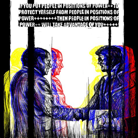 power corruption lies Corruption, Lie, Politics, Positivity, Power