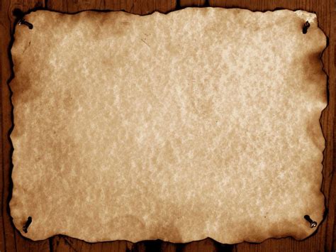 Old Paper Wallpaper Background For Powerpoint Presentation Paper