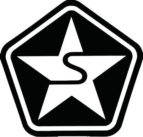 Star Sessions Logo