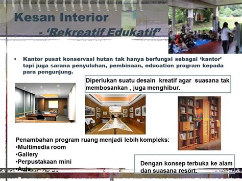 Sistem ekonomi dan penyelesaian masalah asas ekonomi. MY OWN WORLD: STUDIO PERANCANGAN ARSITEKTUR 3: Kantor ...