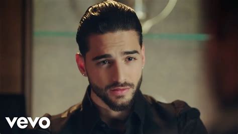 Translation of 'felices los 4' by maluma from spanish to english. Maluma - Felices los 4 (Official Video) - YouTube