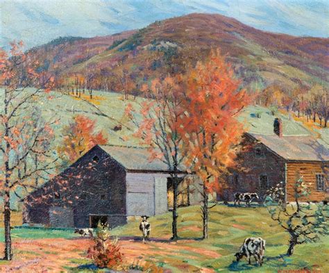 Inventing Vermont Art And The New Deal In The Green Mountain State By