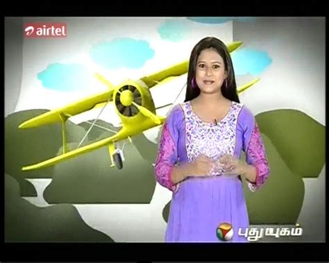 Azad yaşarkanayan yara ve cevapsız sorular, aziz yağani̇ğneli beşik, mum söndü, kuyruklu'dan i̇lk gece hakkı'na. Tamil VJ profiles: Farina Azad