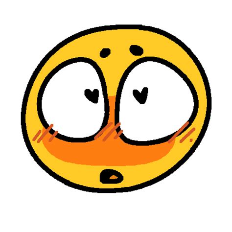 Hình ảnh đáng Yêu Cho Discord Emoji Cute Discord Tải Về Miễn Phí