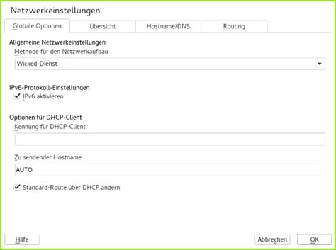 Suchen sie nicht länger im internet, diese vorlage kann man einfach ausfüllen und den handel abschließen. 6 Autoverkaufsbrief 38627 | MelTemplates
