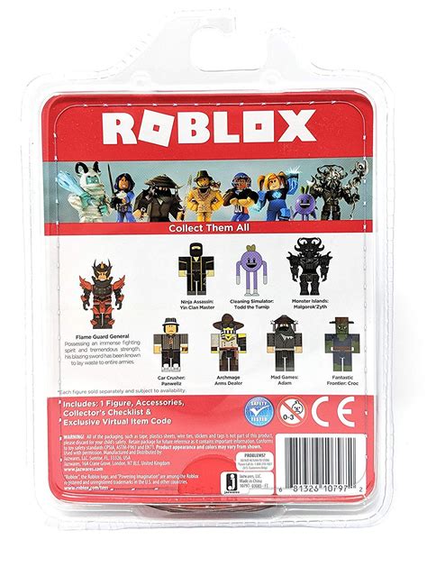 Videos matching this roblox dominus is a toy code revolvy. Roblox Dominus Promo Code 2020 | StrucidPromoCodes.com
