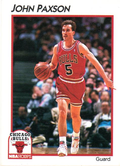 In this video, i rank my top 8 platforms and methods of buying sports cards along with the pros. Where to Find 1989-1994 Chicago Bulls Basketball Trading Cards. - Basketball Cards by RCSportsCards