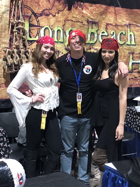 Long Beach Expo on Twitter: "If you are a young collector, make sure