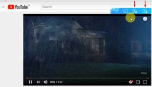 ★cricket card feature uc browser adds special cricket feature for. How To Download YouTube Videos Using UC Browser In PC 2020