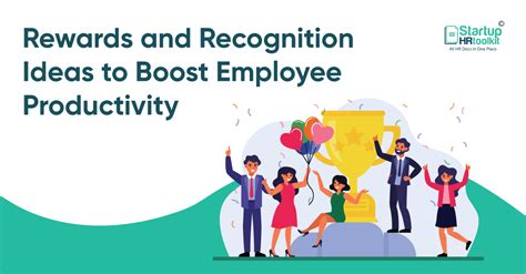 31 Effective Tips For Employee Rewards And Recognition 2022
