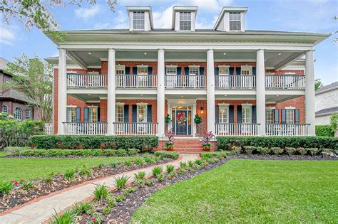 By posting home with byowner your property will get the same exposure you'd receive from a traditional real estate company. Homes for Sale in Seabrook TX Under 600K | Mason Luxury Homes