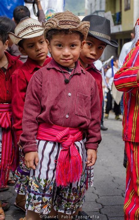 50 Fascinating Facts About Guatemalan Culture Artofit