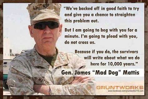 Pin By Tammy Gaige On Inspired Military Quotes Military Humor Usmc