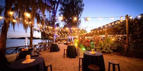 Paradise Cove Weddings Get Prices For Wedding Venues In Orlando Fl