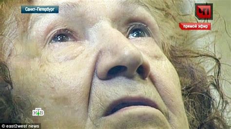 Did Serial Killer Granny Ripper Eat Her Eleven Victims