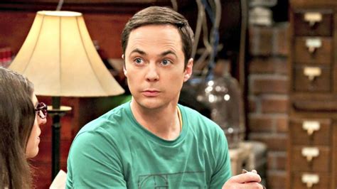 Solo Un Miembro De The Big Bang Theory Conocía El Secreto Mejor Guardo