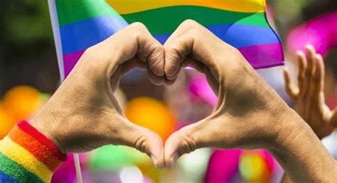 We would like to show you a description here but the site won't allow us. Virtual Pride 2K20 On TikTok - StayHipp