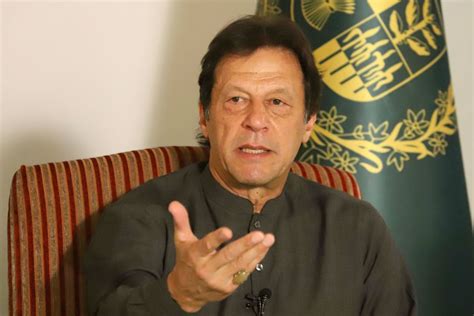 Imran Khan Orders Stern Action Against Hoarding Unreasonable Price