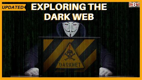 10 Best Dark Web Websites To Explore With Tor Youtube