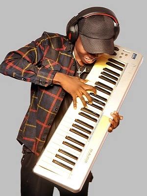 Download latest nigerian music download latest songs from davido, wizkid, zlatan, fireboy, naira marley, burna boy, teni, nigerian music naijaflavour. Www.instrumental 9Ja Flaver.com - SheyBoy Ft. Mohbad ...