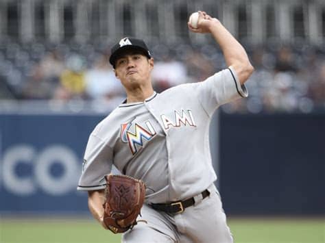 280,242 likes · 47 talking about this. MLB》先發投1.2局創生涯最短 陳偉殷：「不是世界末日」 - 自由體育