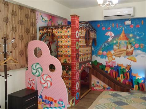 We did not find results for: Gambar : bermain, kamar, desain interior, lukisan dinding ...
