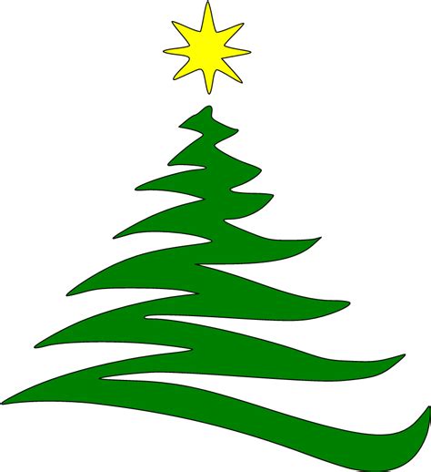 Christmas Tree Png Transparent Images Pictures Photos Png Arts