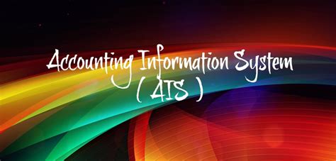 Jul 18, 2021 · cris is an advanced geographic information system program that provides access to new york state's vast historic and cultural resource databases and now digitized paper records. ACCTING 2503 Accounting Information Systems Proof Reading ...