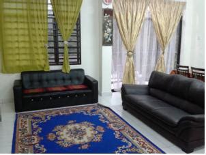 From here, guests can enjoy easy access to all that the lively city has to offer. Muslim Budget Holiday Apartment in Cameron Highlands ...