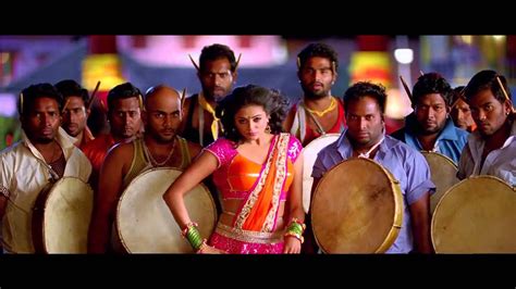 Listen to music from floor express like christmas eve, wipe out & more. 1 2 3 4 Get on the Dance Floor Full Song Chennai Express 2013) 1080 HD - YouTube
