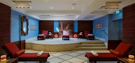 Luxury Hotels In Cyprus Paphos 5 Star Hotel Paphos Elysium Hotel