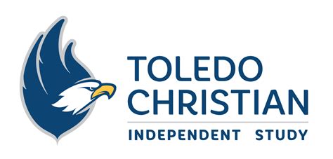 Independent Study Overview - Independent Study - Toledo ...