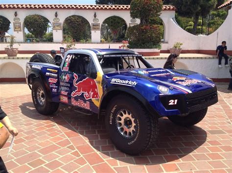 A beginner's guide to mtb racing and where to watch it. More #Vildosola #redbull #TrophyTruck at #Baja500 | Trophy ...